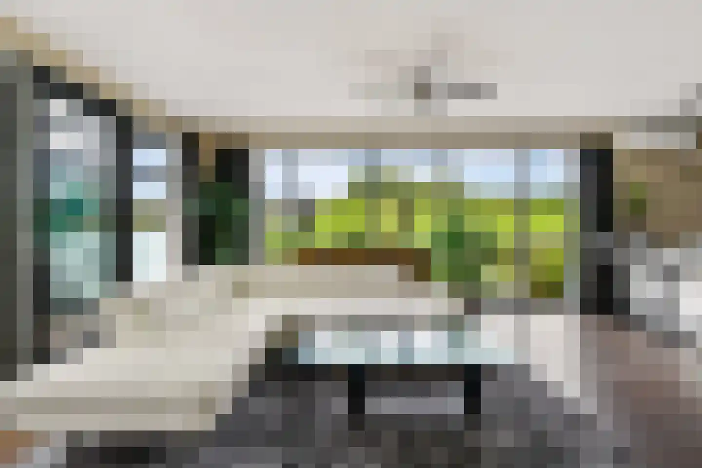 Sabapier 11 Almere thumbnail 23