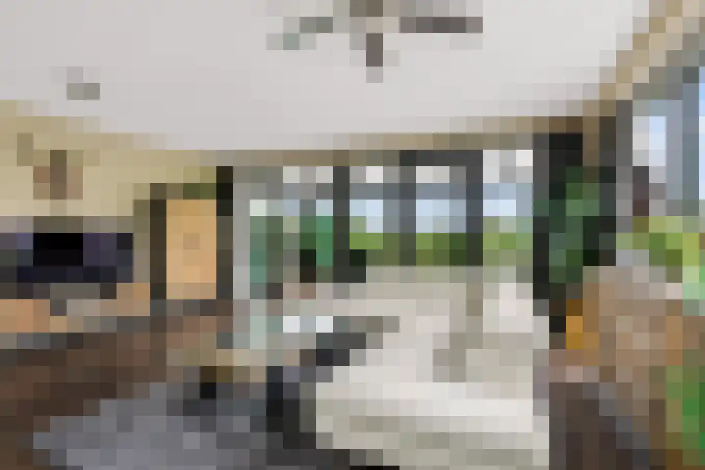 Sabapier 11 Almere thumbnail 24