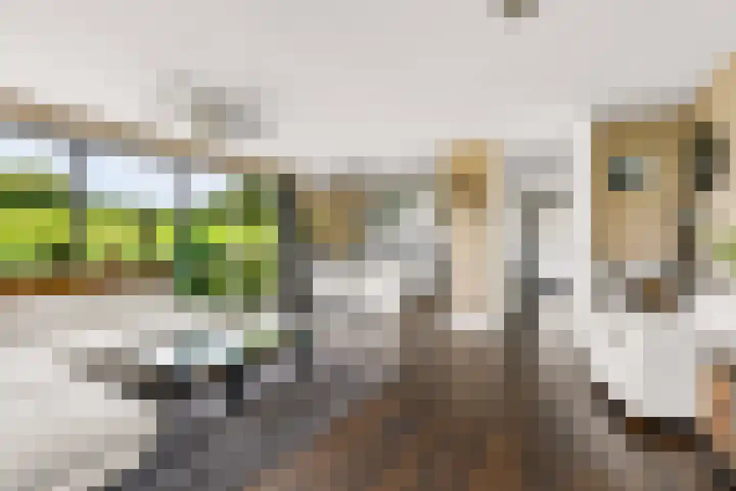 Sabapier 11 Almere thumbnail 31