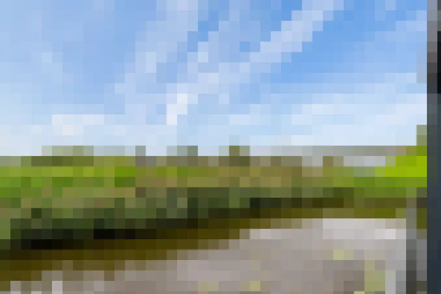 Sabapier 11 Almere thumbnail 32