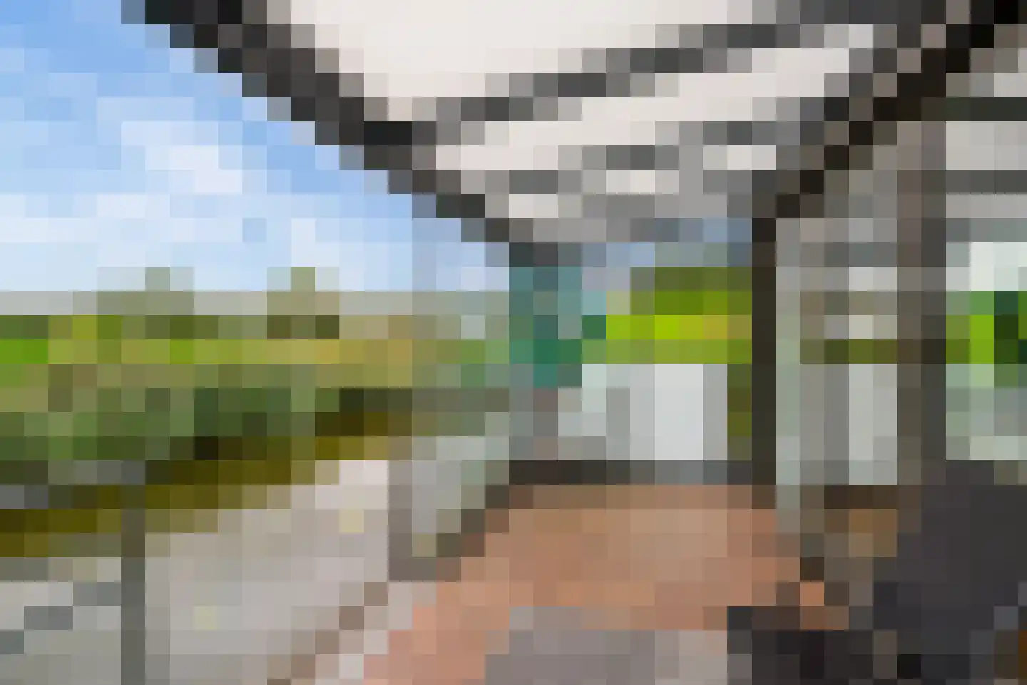 Sabapier 11 Almere thumbnail 33