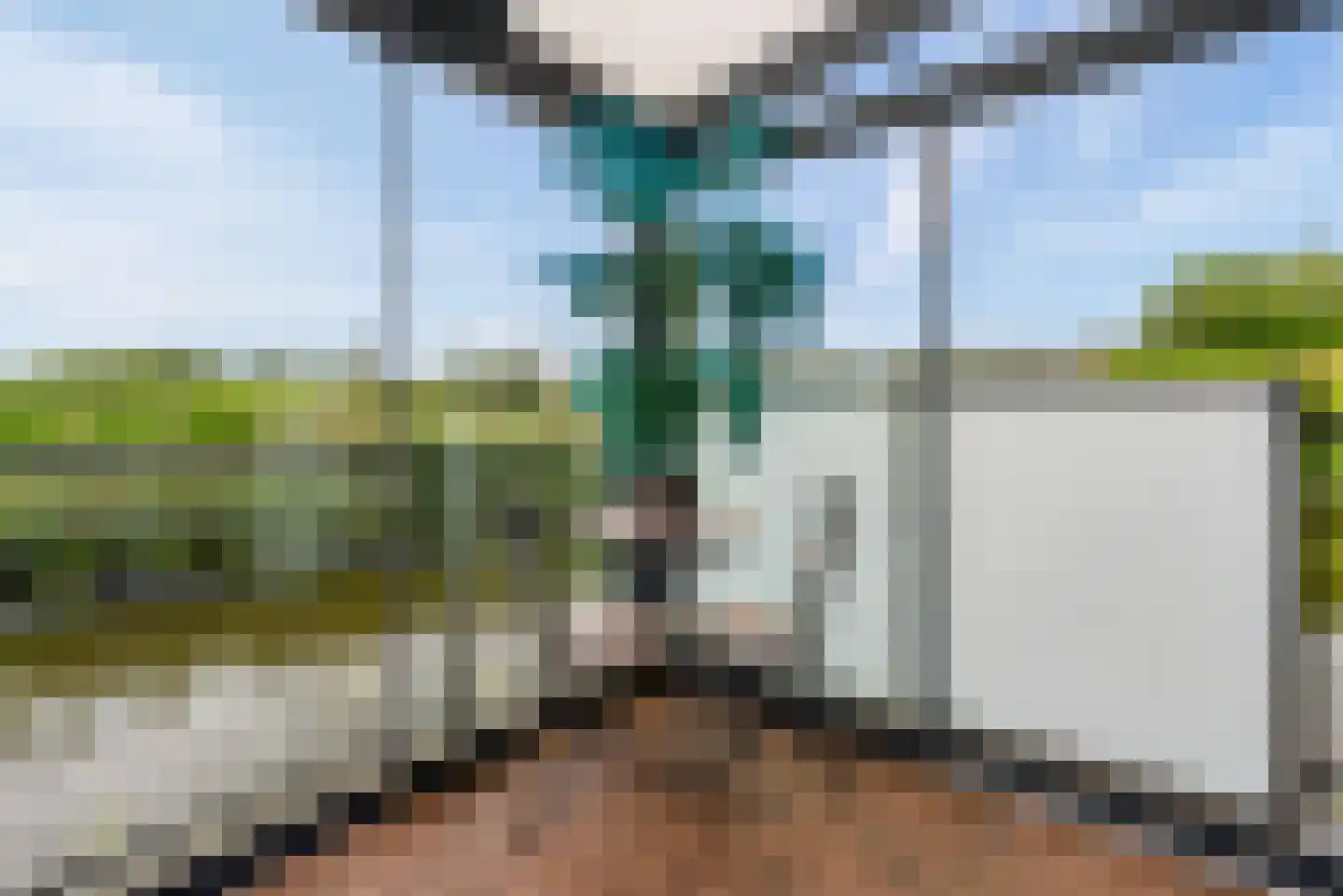 Sabapier 11 Almere thumbnail 35