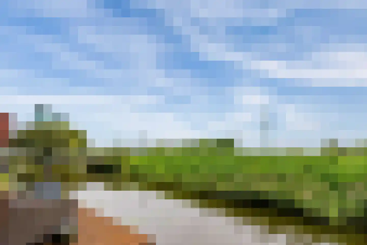 Sabapier 11 Almere thumbnail 36