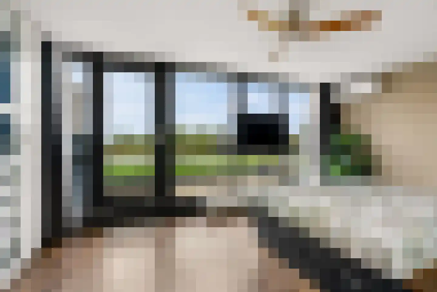 Sabapier 11 Almere thumbnail 40