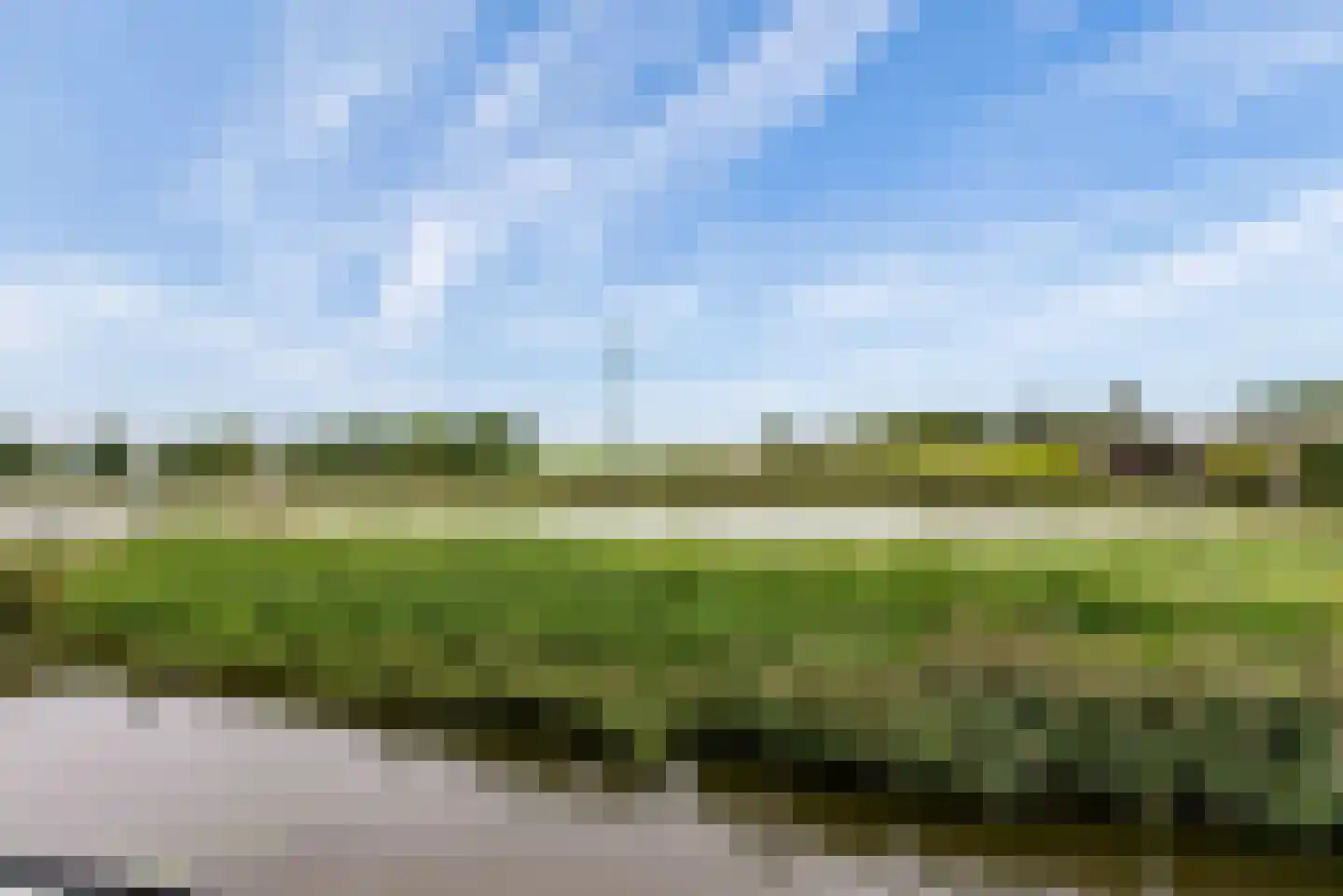 Sabapier 11 Almere thumbnail 43