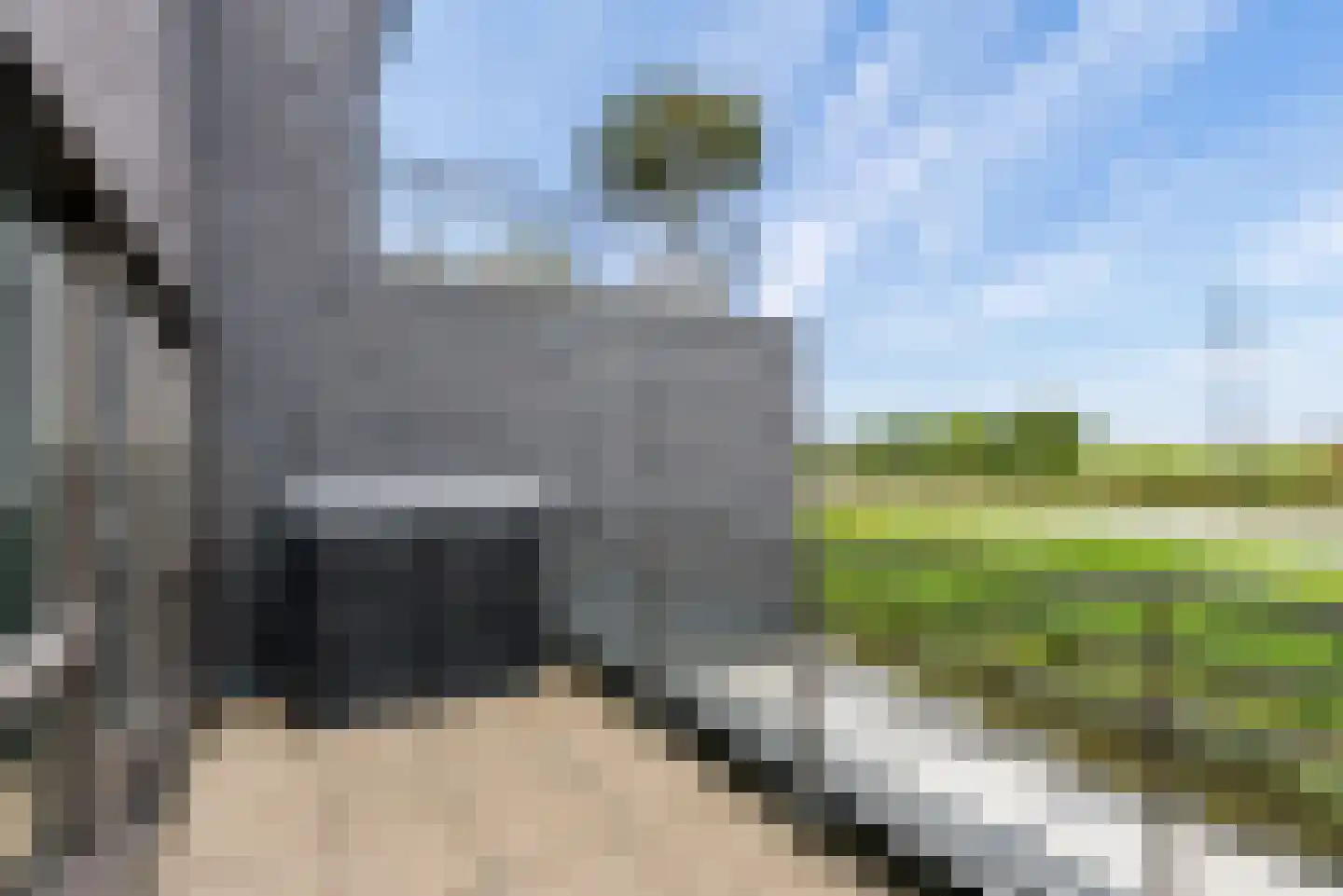 Sabapier 11 Almere thumbnail 44