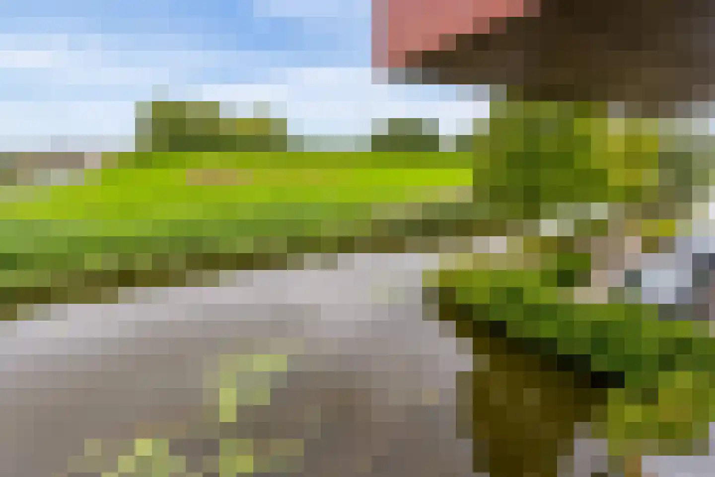 Sabapier 11 Almere thumbnail 45