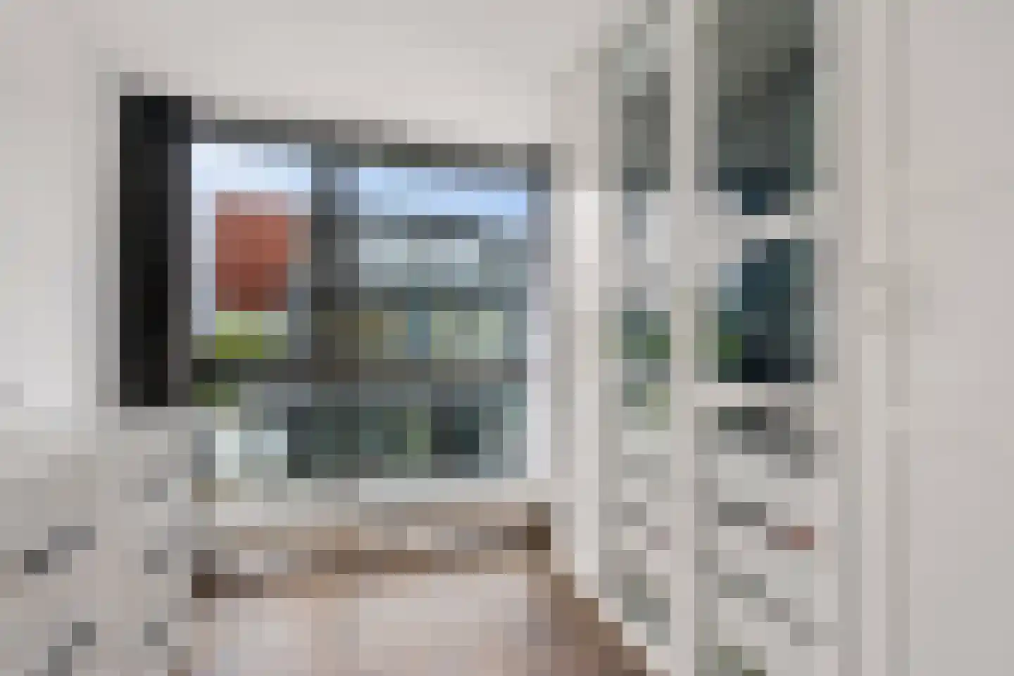 Sabapier 11 Almere thumbnail 46