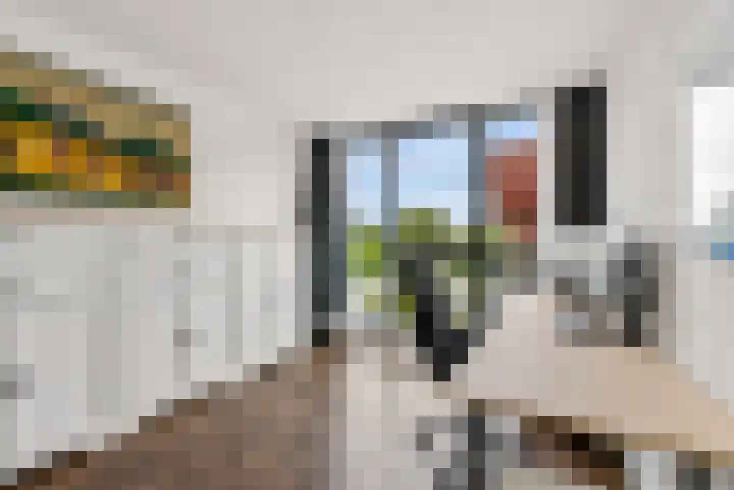 Sabapier 11 Almere thumbnail 48