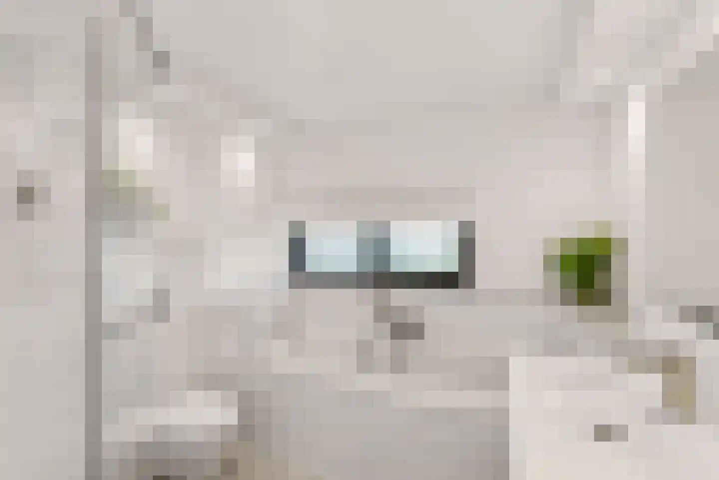 Sabapier 11 Almere thumbnail 5