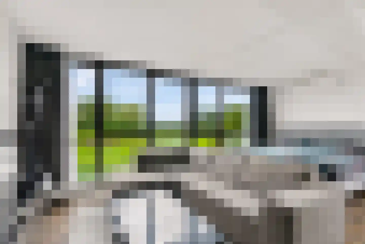 Sabapier 11 Almere thumbnail 55