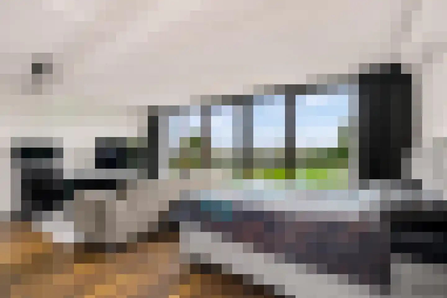 Sabapier 11 Almere thumbnail 56