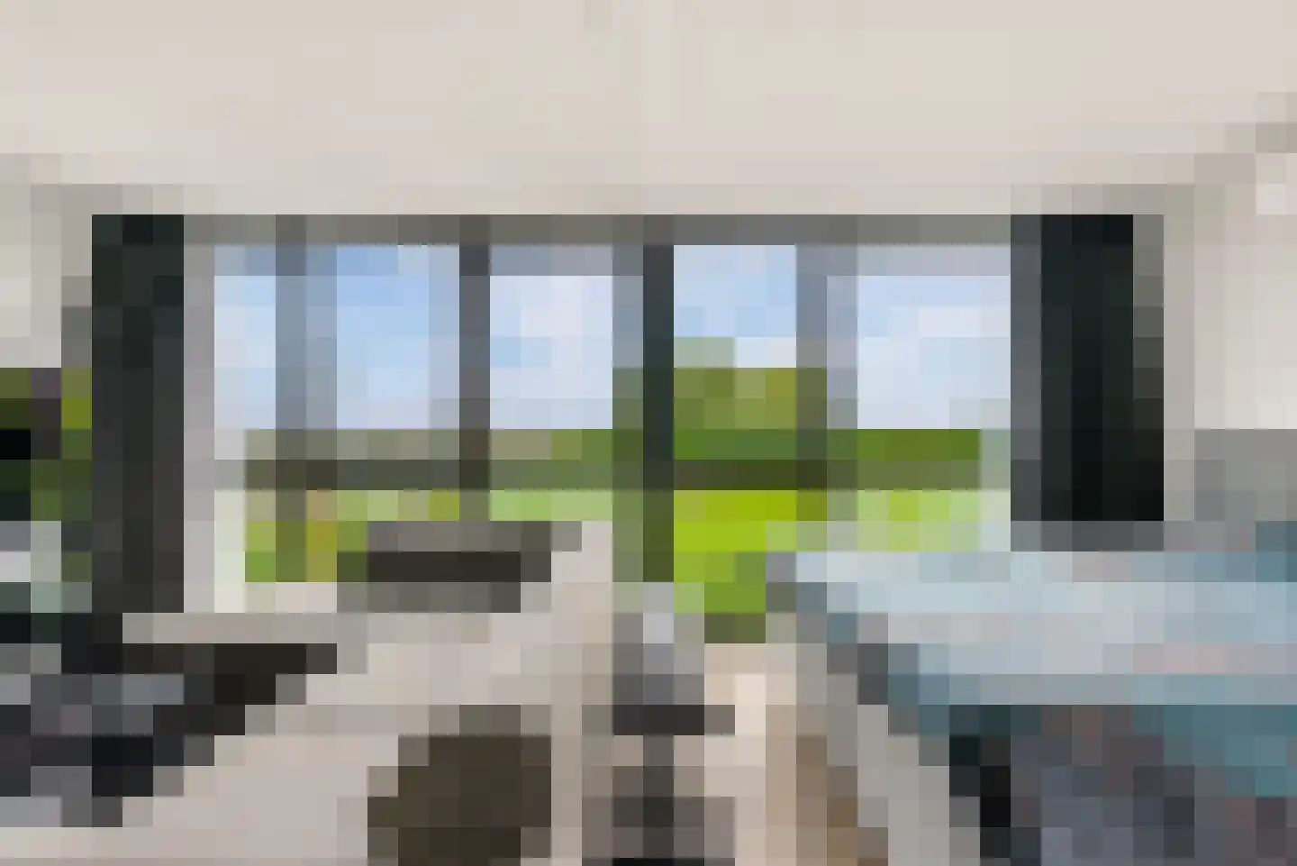 Sabapier 11 Almere thumbnail 57