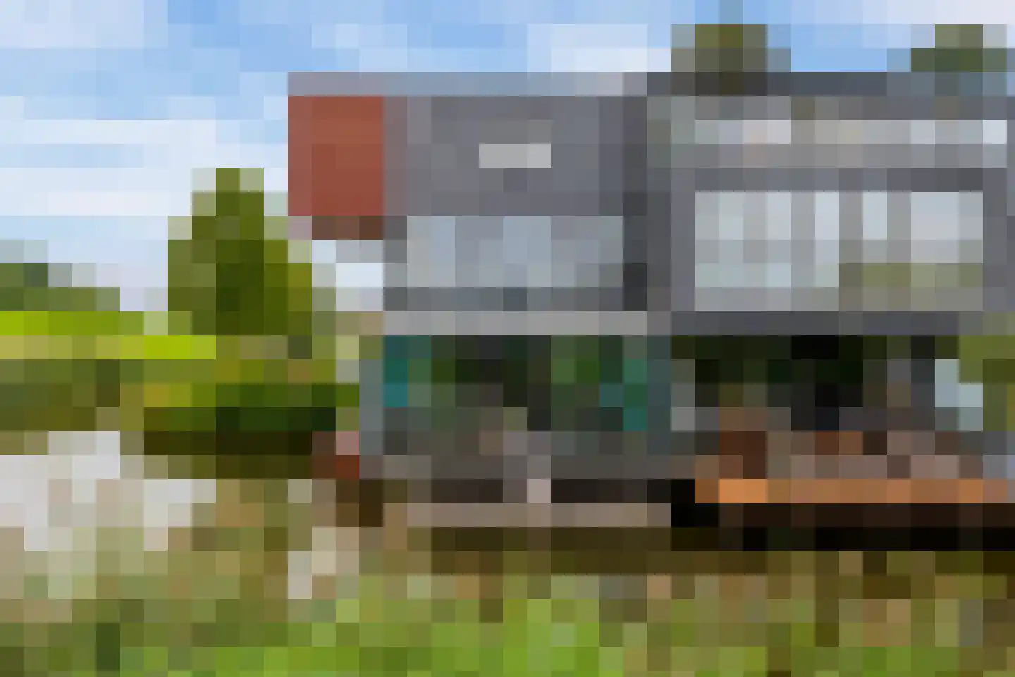 Sabapier 11 Almere thumbnail 6
