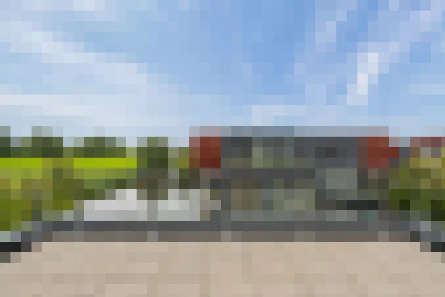 Sabapier 11 Almere thumbnail 65