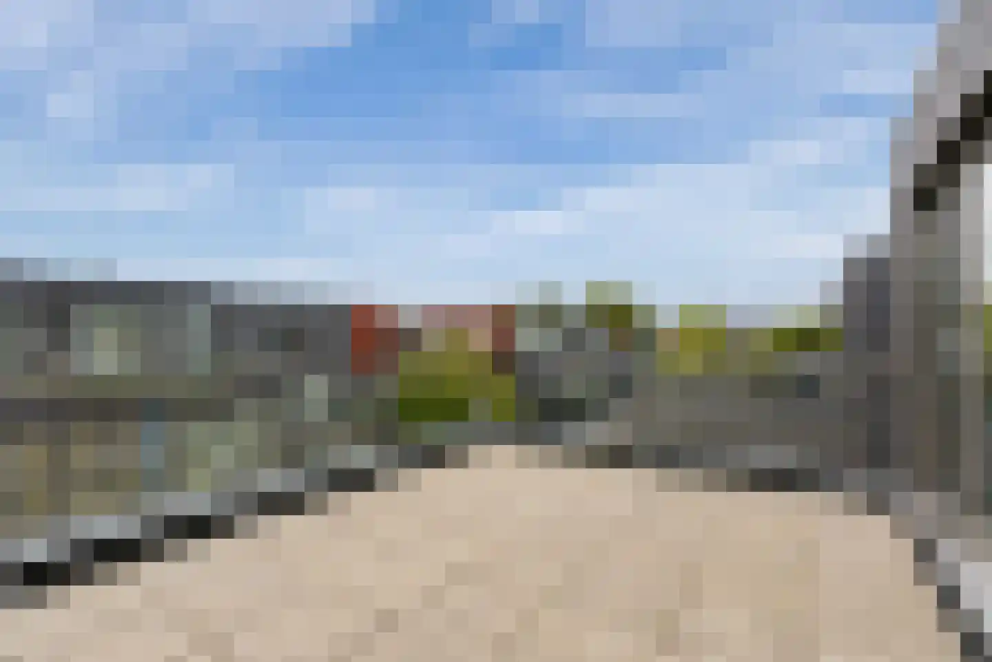 Sabapier 11 Almere thumbnail 67