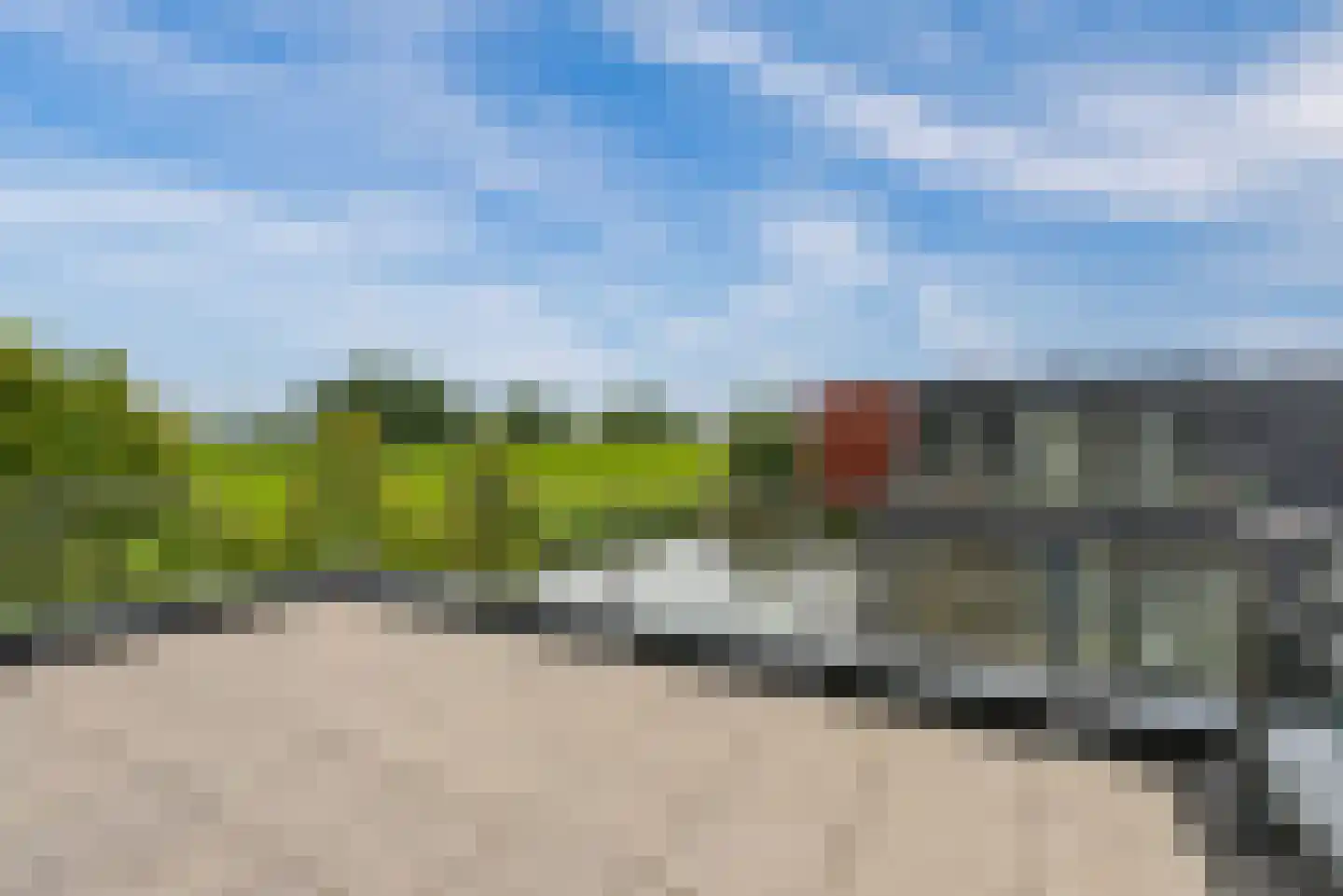 Sabapier 11 Almere thumbnail 69