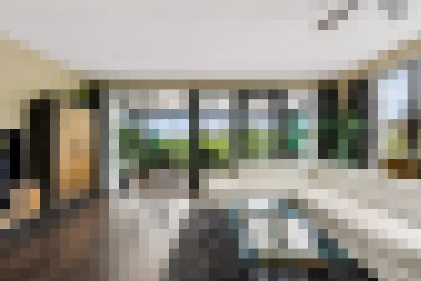 Sabapier 11 Almere thumbnail 7