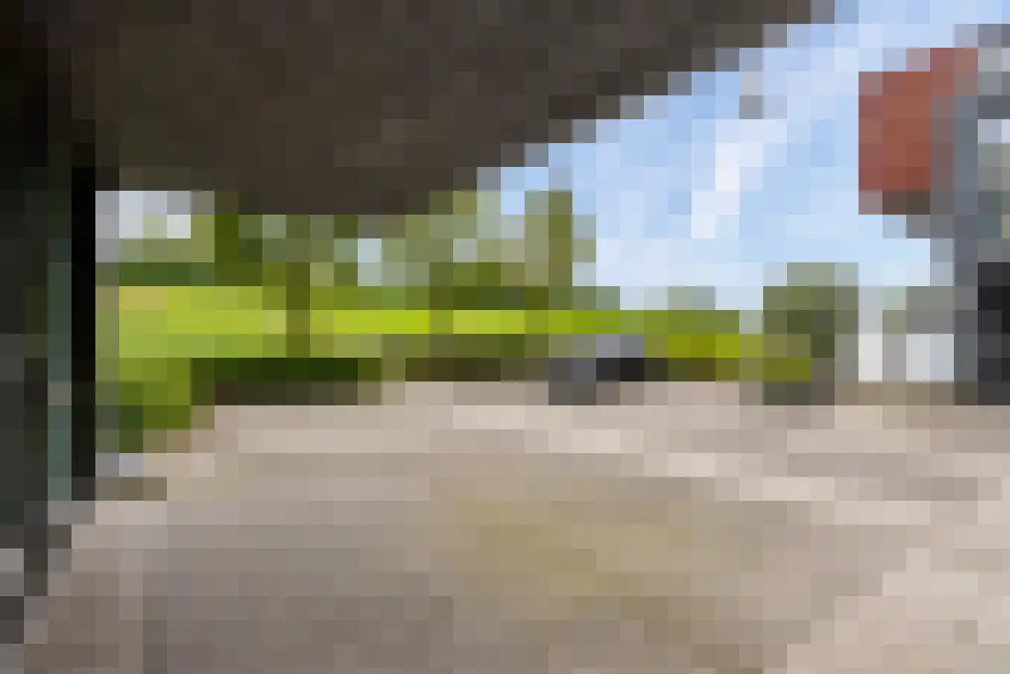 Sabapier 11 Almere thumbnail 71