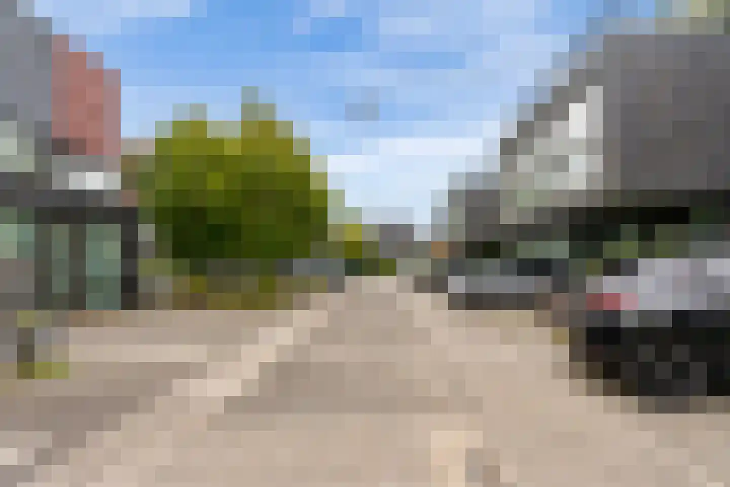 Sabapier 11 Almere thumbnail 72