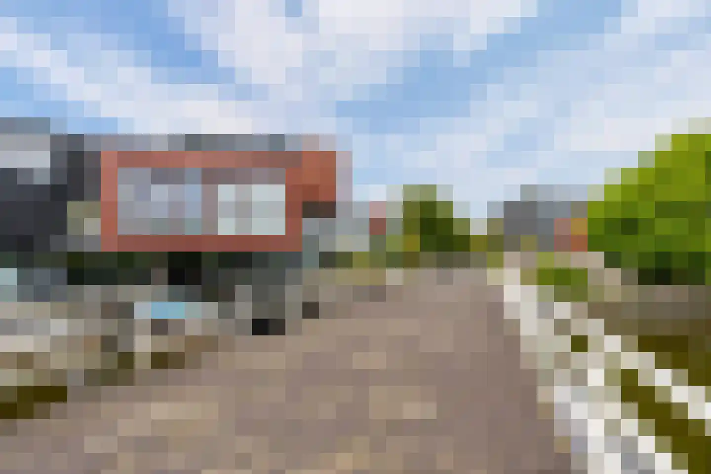 Sabapier 11 Almere thumbnail 73