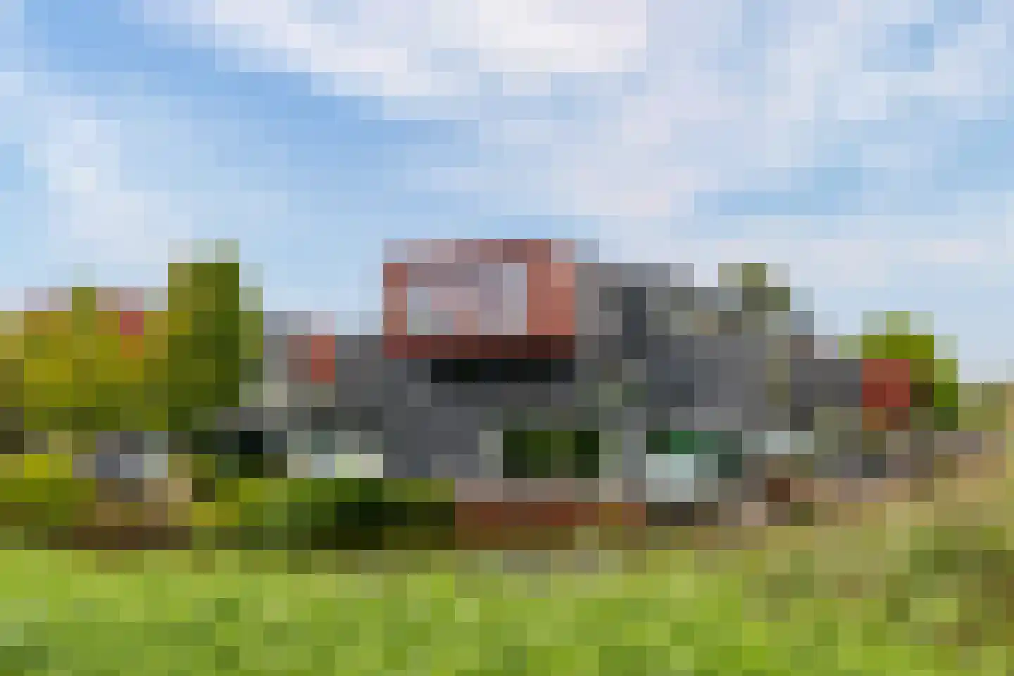 Sabapier 11 Almere thumbnail 74
