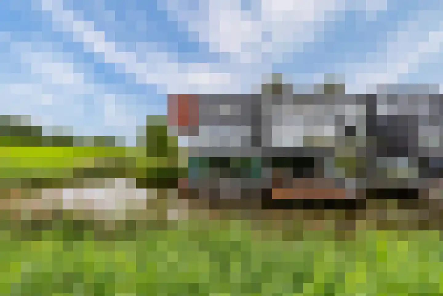Sabapier 11 Almere thumbnail 75