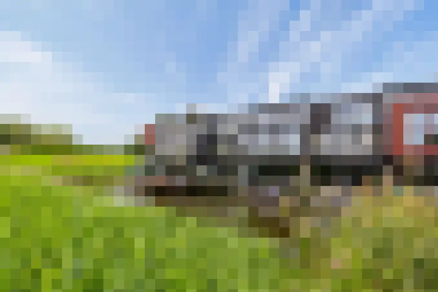 Sabapier 11 Almere thumbnail 76