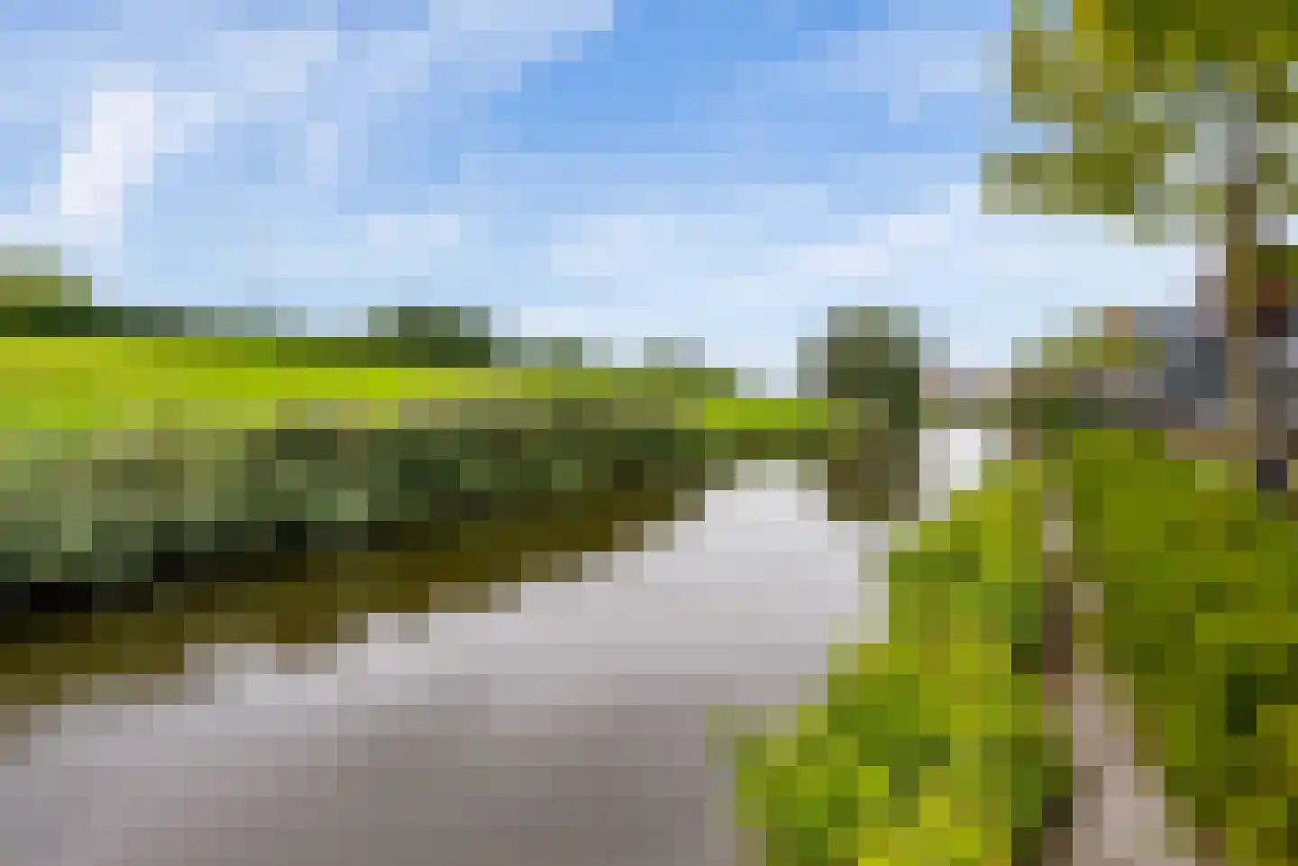 Sabapier 11 Almere thumbnail 77