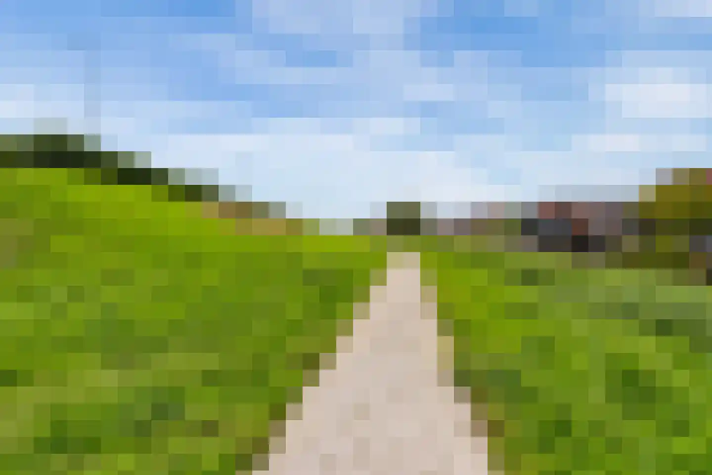 Sabapier 11 Almere thumbnail 78