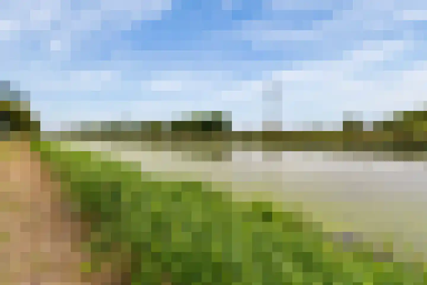 Sabapier 11 Almere thumbnail 79