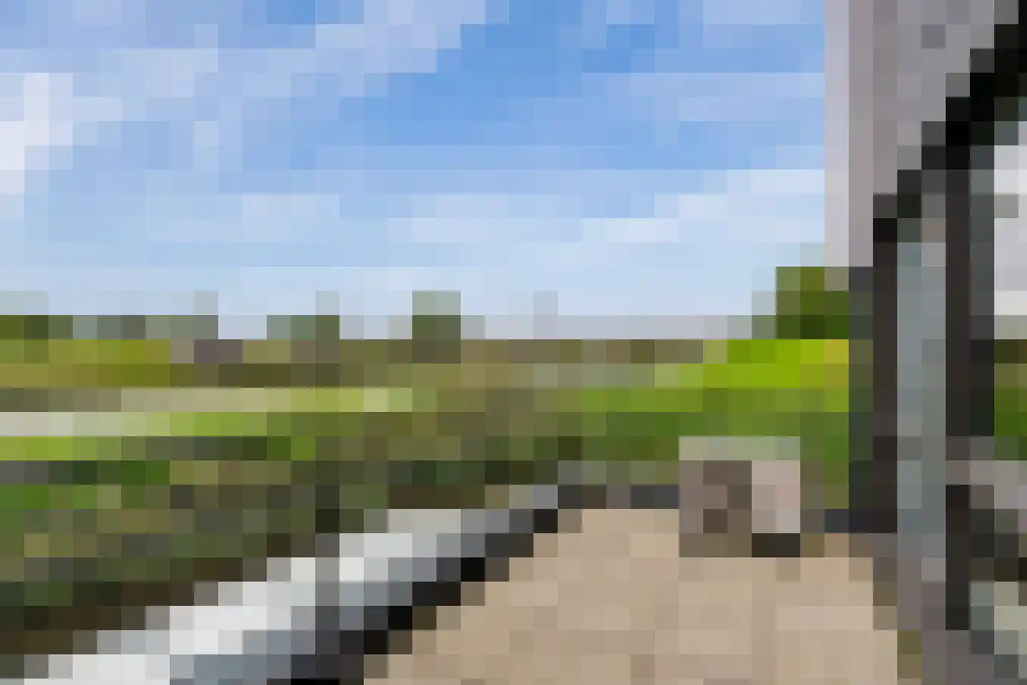 Sabapier 11 Almere thumbnail 8