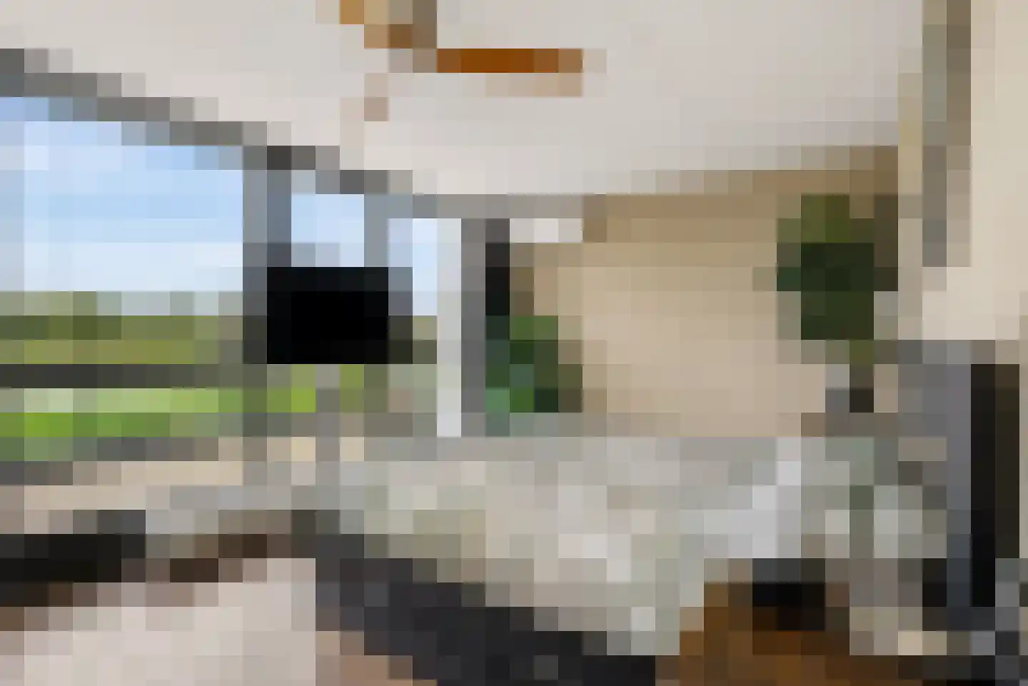 Sabapier 11 Almere thumbnail 9