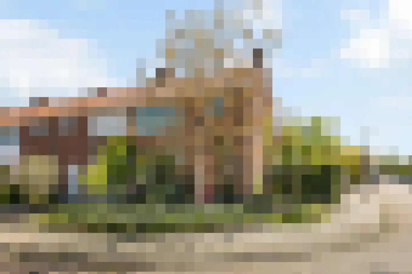 Sabastraat 13 Hengelo