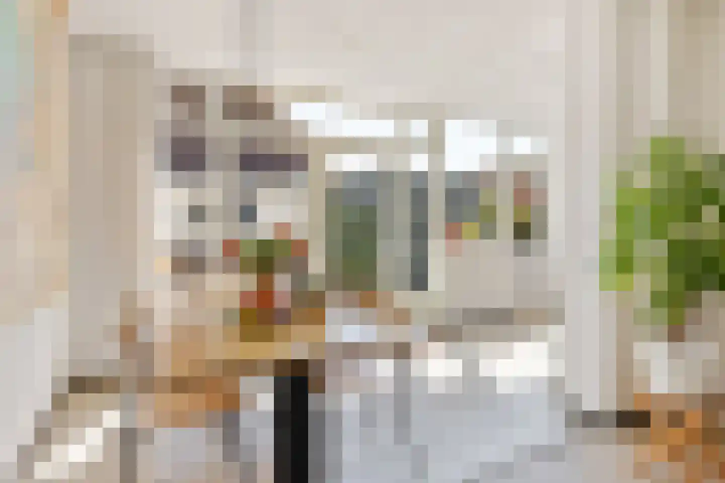 Sabastraat 13 Hengelo thumbnail 10