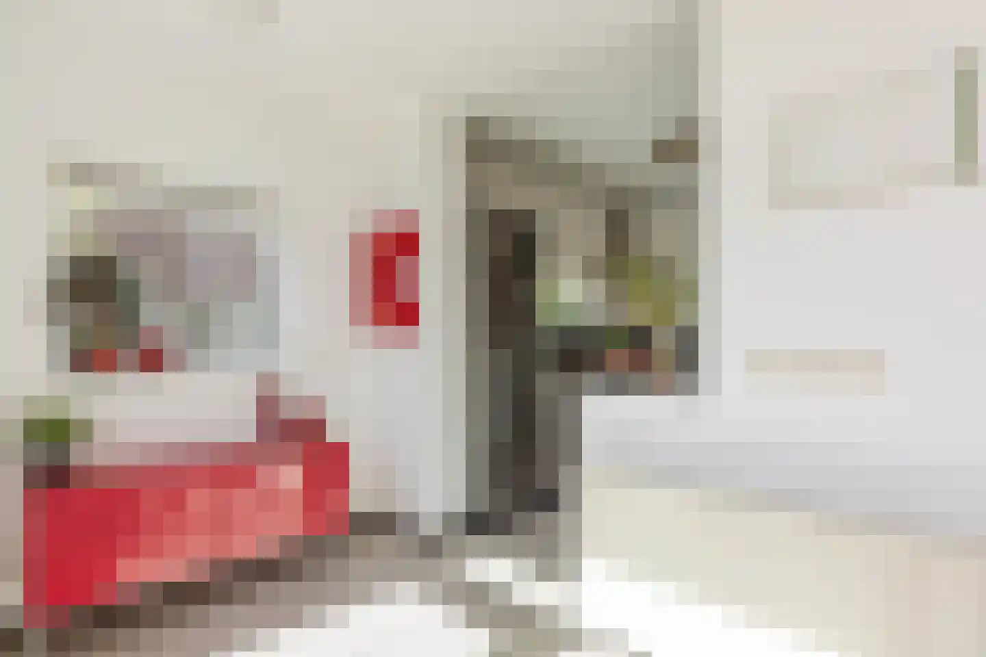 Sabastraat 13 Hengelo thumbnail 11