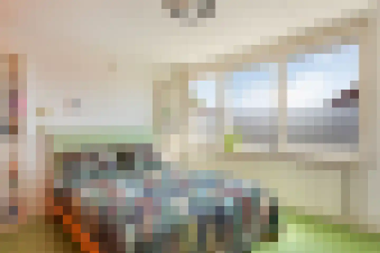 Sabastraat 13 Hengelo thumbnail 15