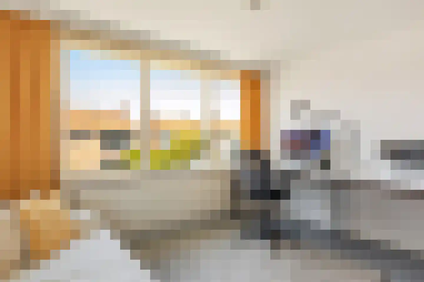 Sabastraat 13 Hengelo thumbnail 16