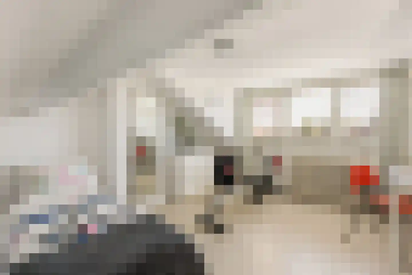 Sabastraat 13 Hengelo thumbnail 18