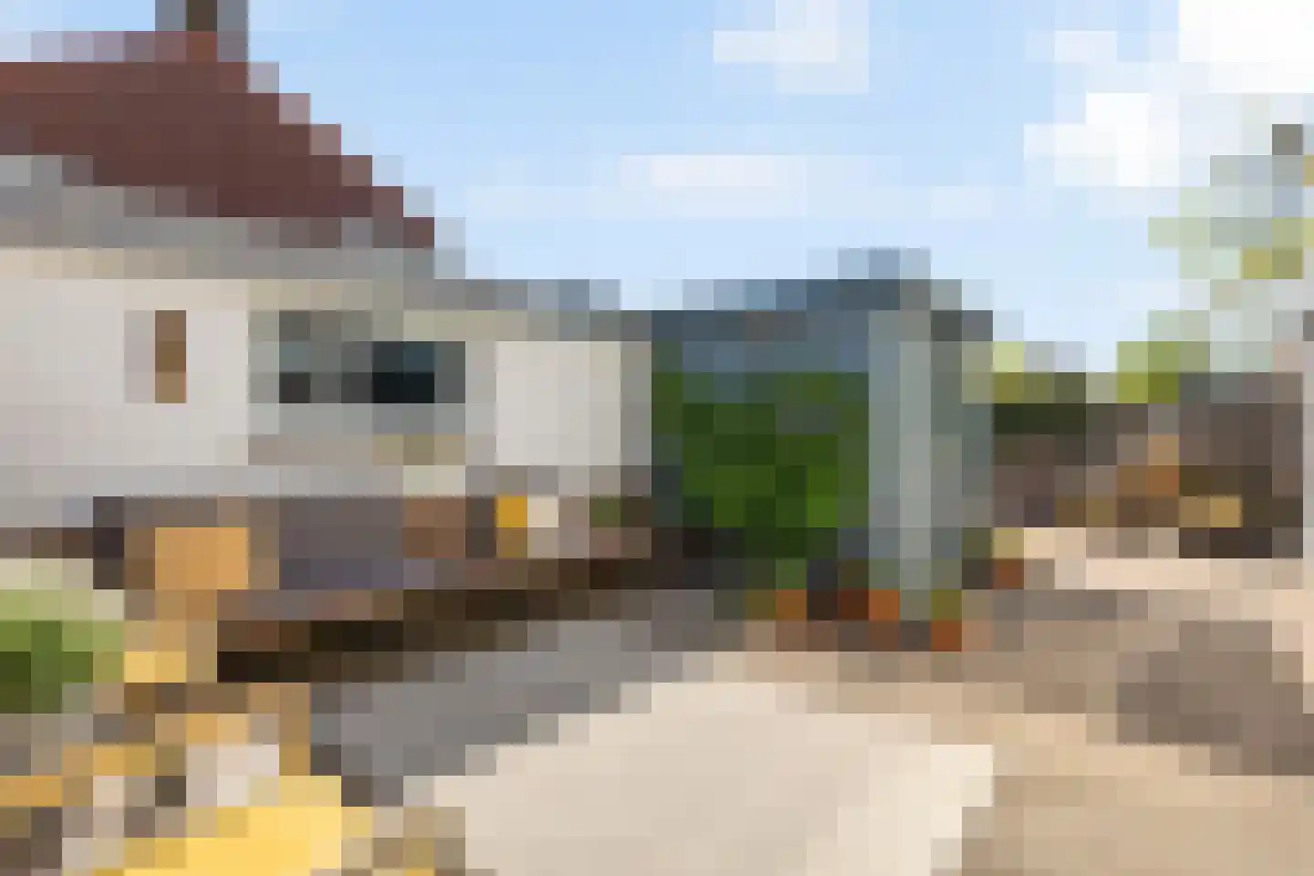 Sabastraat 13 Hengelo thumbnail 20