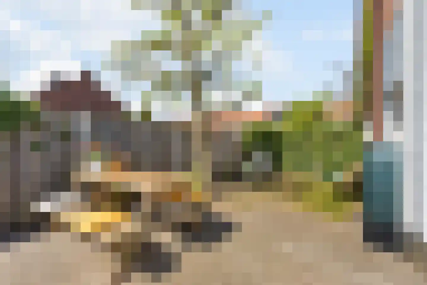 Sabastraat 13 Hengelo thumbnail 21