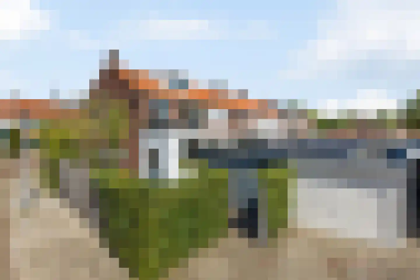 Sabastraat 13 Hengelo thumbnail 22