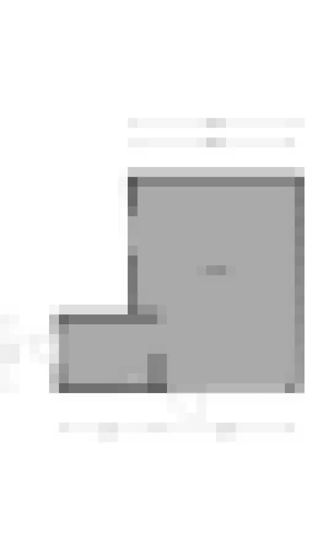 Sabastraat 13 Hengelo thumbnail 26