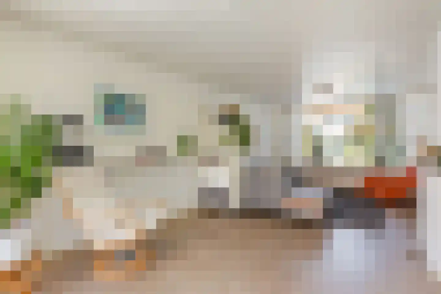 Sabastraat 13 Hengelo thumbnail 6