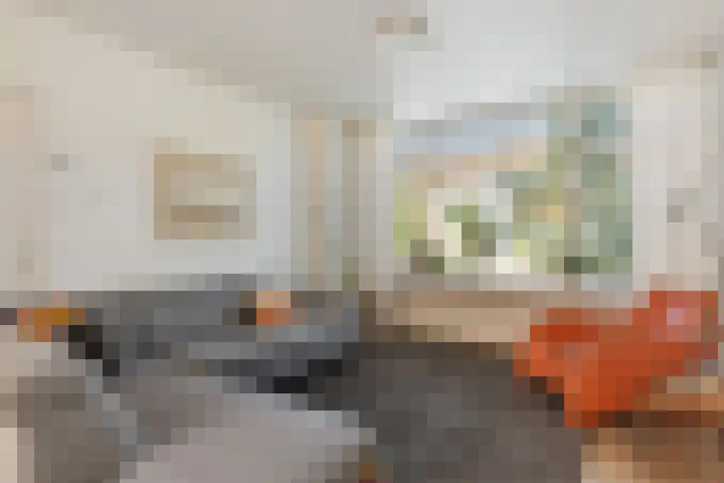 Sabastraat 13 Hengelo thumbnail 7