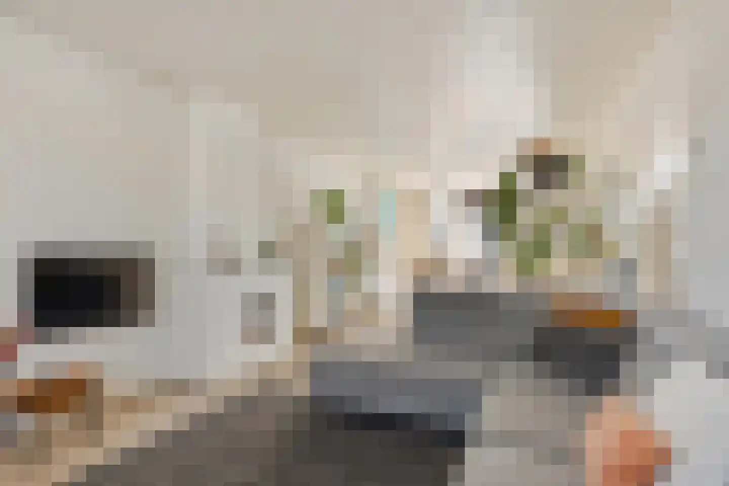 Sabastraat 13 Hengelo thumbnail 8