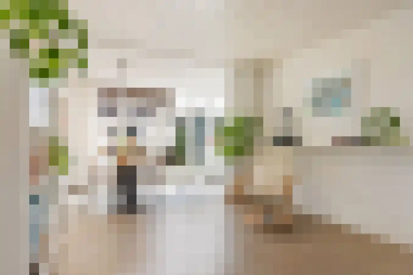 Sabastraat 13 Hengelo thumbnail 9