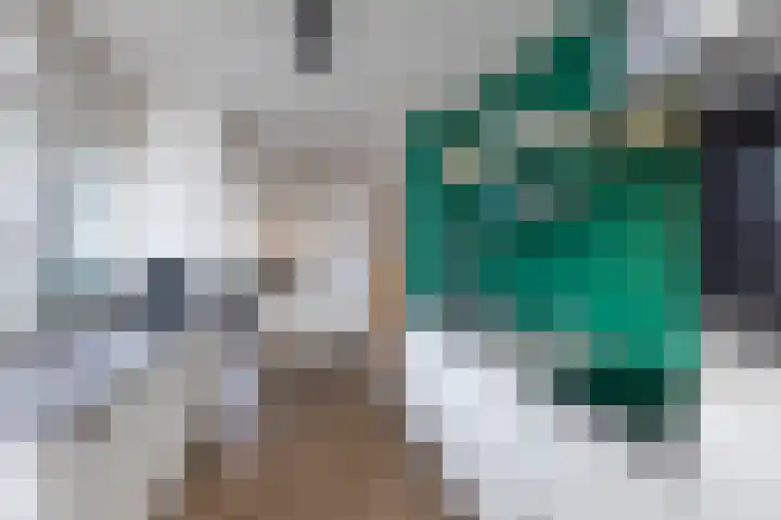 Sabastraat 6 Hengelo thumbnail 10