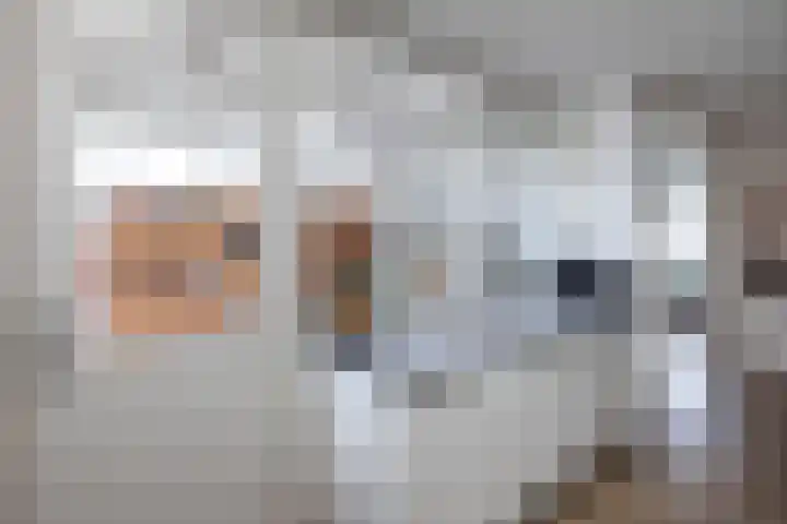 Sabastraat 6 Hengelo thumbnail 11