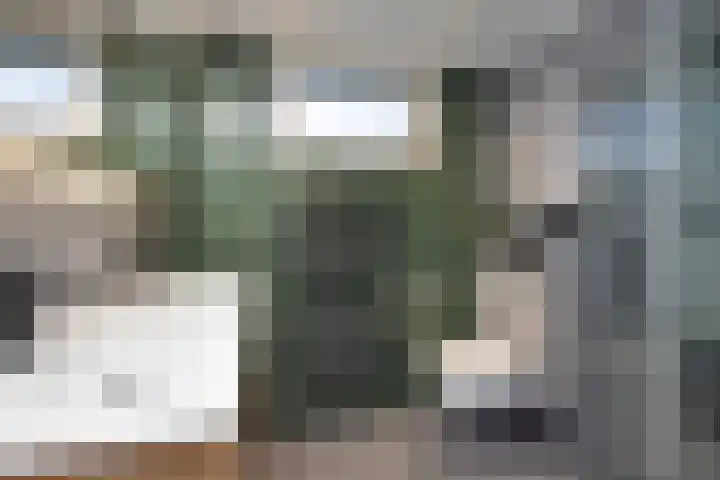 Sabastraat 6 Hengelo thumbnail 19